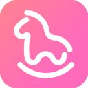 宝宝记app手机赚钱软件