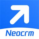 销售易CRM苹果版手机赚钱软件