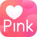 粉粉日记App手机赚钱软件