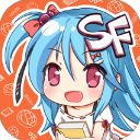 菠萝包轻小说App手机赚钱软件