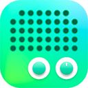 豆瓣fm ios版手机赚钱软件