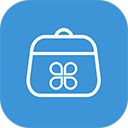 实用百宝工具箱App手机赚钱软件