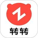 转转鸿蒙版手机赚钱软件