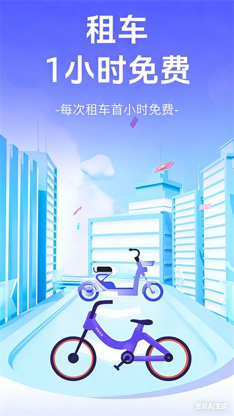 叮达出行ios版手机赚钱软件截图2