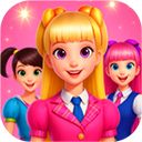 会说话的小女孩最新版手机赚钱软件