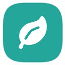 tsbattery模块手机赚钱软件