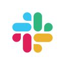 slack安卓版app手机赚钱软件