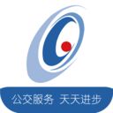 吉林行App手机赚钱软件