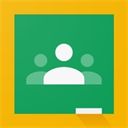 Google Classroom(谷歌课堂)官方版手机赚钱软件