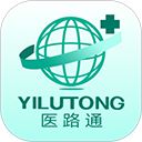 医学微课堂ios版手机赚钱软件