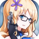 战舰少女r ios版手机赚钱软件