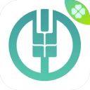 农行掌上银行ios版手机赚钱软件