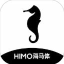 海马体照相馆app手机赚钱软件