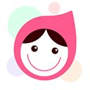 大姨妈ipad版手机赚钱软件