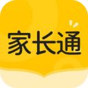 i家长通App手机赚钱软件