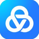 美篇App手机赚钱软件