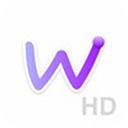 wand老婆生成器HD版手机赚钱软件