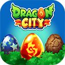 dragoncity(龙城)手机赚钱软件