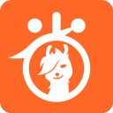 马赚省钱购app手机赚钱软件