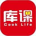 库课网校苹果版手机赚钱软件