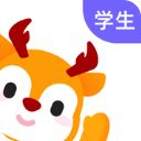 外研U学苹果版手机赚钱软件