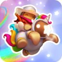 星光大冒险（Starlit Adventures）手机赚钱软件