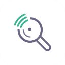 自在找app(Nut)手机赚钱软件