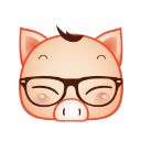 小猪导航app手机赚钱软件