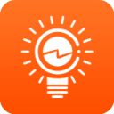 智农通app手机赚钱软件