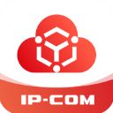 工程宝ipc一键测试工具手机赚钱软件