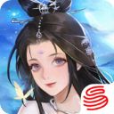 新倩女幽魂互通版ios版手机赚钱软件
