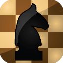 国际象棋大师手机中文版手机赚钱软件