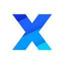 X浏览器App手机赚钱软件