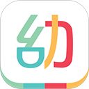 幼师口袋app手机赚钱软件
