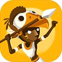 大狩猎新版(Big Hunter)手机赚钱软件