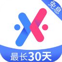 宜享花ios版手机赚钱软件