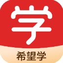 希望学ios版手机赚钱软件