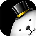 河狸家客户端app手机赚钱软件