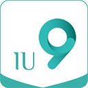 iu9应用商店app手机赚钱软件
