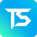 触动精灵app官方版手机赚钱软件