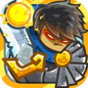 魔兽守卫军正版手游手机赚钱软件