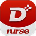 糖护士app手机赚钱软件