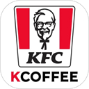 肯德基App手机赚钱软件