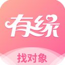 有缘网app手机赚钱软件