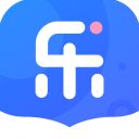 乐词新东方背单词ipad版手机赚钱软件