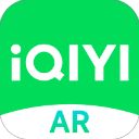 爱奇艺AR App手机赚钱软件