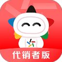 中国体育彩票代销者版手机赚钱软件