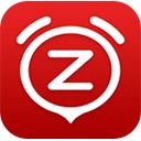 正点闹钟手机版手机赚钱软件