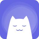 小睡眠ios版手机赚钱软件