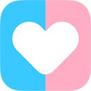 恋爱记App手机赚钱软件